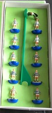 Boxed 1970 queens for sale  BARRY