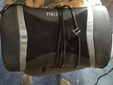Almofada de massagem lombar HoMedics shiatsu comprar usado  Enviando para Brazil
