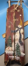 Rustic mini hanging for sale  Cedar Park