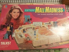 Milton bradley vintage for sale  Gilmer