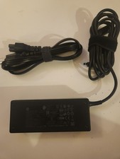 90w power supply for sale  Longmont