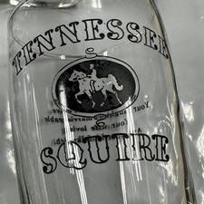 Jack daniel tennessee for sale  Houma