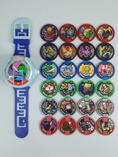 Yokai watch model for sale  Shipping to Ireland
