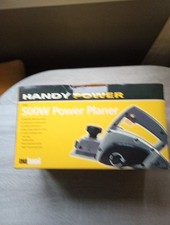 Handy power 500w for sale Handy power 500w for sale  NARBERTH
