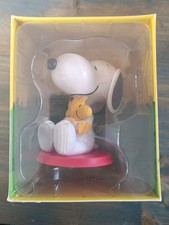 Peanuts collection num usato  Aicurzio