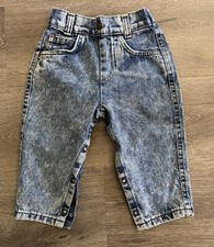 Vintage little levi for sale  Sterling
