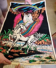 velvet blacklight poster for sale velvet blacklight poster for sale Stafford
