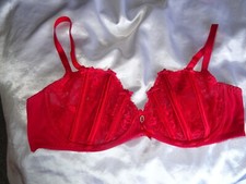 Ann summers size for sale  HAILSHAM