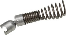 Ridgid drop head for sale  Valparaiso