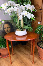 Vintage edwardian style for sale  STOKE-ON-TRENT