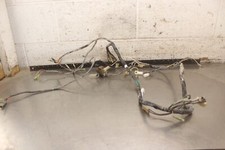 1992 kawasaki bayou for sale  Springville