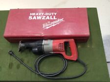 Milwaukee tools 6509 for sale  Worthington