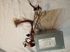 Alimentation d11 300p1a d'occasion  La Gacilly