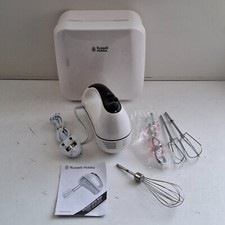 Russell hobbs 18962 for sale  CHELTENHAM