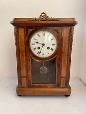 Orologio pendolo francese usato  Cantu