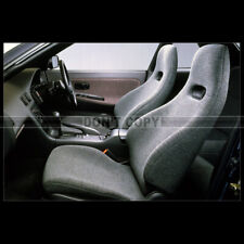 Photo .010434 nissan d'occasion  Martinvast