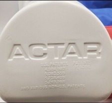 Actar 911 manikin for sale  Acworth