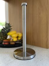 High quality brushed for sale  WOLVERHAMPTON