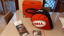 Casco integrale bell usato  Zone