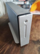 Disco rígido externo Acomdata HD160FE5-72 160GB sem cabo de alimentação 7200 rpm comprar usado  Enviando para Brazil