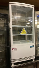 refrigerated display counters for sale refrigerated display counters for sale STOKE-ON-TRENT