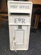 Cast iron wedding for sale  HITCHIN