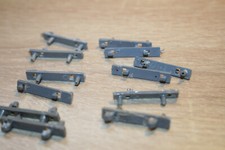 Vollmer berleitungs isolierst� gebraucht kaufen  Ganderkesee