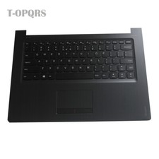 Usado, Novo Para Ideapad 310-14iKB 310-14ISK 310-14IAP Apoio para as Palmas Teclado Moldura Estojo Superior comprar usado  Enviando para Brazil