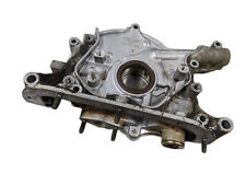 Engine oil pump for sale  Denver