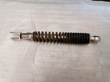 Kreidler rmc rex gebraucht kaufen  Ellwangen (Jagst)