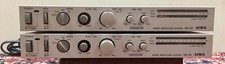 Aiwa high com gebraucht kaufen  Waltrop