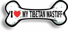 Love tibetan mastiff for sale  Pottstown
