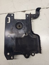 Yamaha fz6 bracket for sale  LLANDINAM