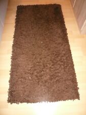 Paco home läufer gebraucht kaufen  Kämpfelbach