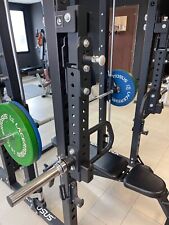 Lacertosus power arm usato  Pistoia
