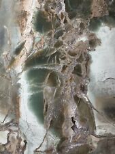 Chromium green petrified for sale  Lancaster