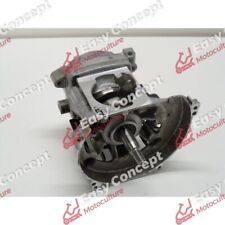 Bas moteur tailleuse d'occasion  Auxonne