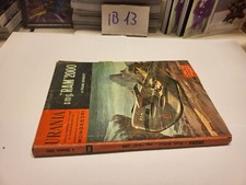 Urania mondadori 262 usato  Vimodrone