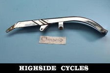 1433 harley davidson for sale  Murphy