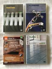 Diy cds plumbing for sale  HIGH WYCOMBE