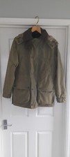 Womens john partridge for sale  HALSTEAD