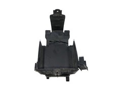 Vano batteria honda usato  Italia