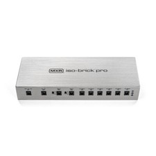 Mint mxr iso for sale  National City