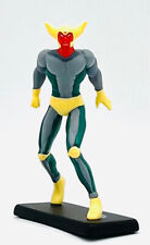Ebond nagai robot usato  Marino