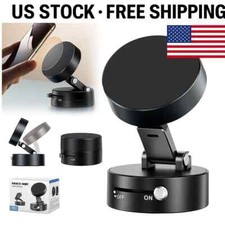 Soporte magnetico celular for sale  Baytown
