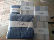 Bellora stupendo lotto usato  Genova