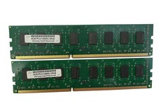 Memória RAM 16GB (2X 8GB) para Dell Optiplex 9020 USFF comprar usado  Enviando para Brazil
