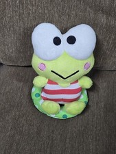 Nakajima sanrio swim for sale  Stockton