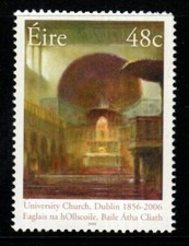 Ireland sg1785 2006 for sale  UK
