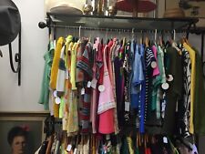 Vintage 50s 60s for sale  Encino